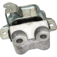 51683 BIRTH Підвіска двигун