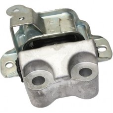 51683 BIRTH Підвіска двигун