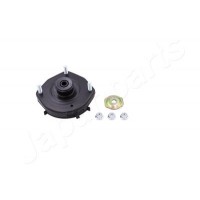 SM0107 JAPANPARTS Опора стійки амортизатора