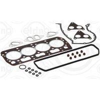 720.471 ELRING Комплект прокладок головка циліндра