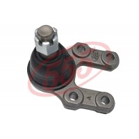 SB-4562 555 Шарнір незалежної підвіски поворотного важеля