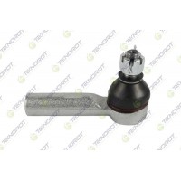 N-601 TEKNOROT Наконечник поперечної кермової тяги