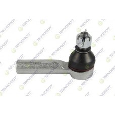 N-601 TEKNOROT Наконечник поперечної кермової тяги