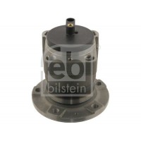 30886 FEBI BILSTEIN Комплект підшипника ступиці колеса