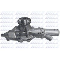 M232 DOLZ Водяний насос охолодження двигуна