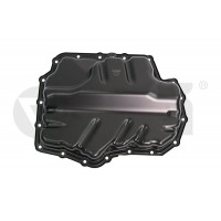 Масляний піддон vika 11031542701