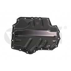 Масляний піддон vika 11031542701