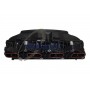 02.14.228 TRUCKTEC AUTOMOTIVE Модуль впускної труби