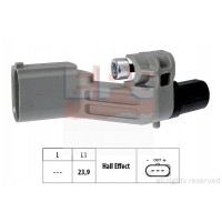 1.953.598 EPS Датчик імпульсів