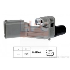 1.953.598 EPS Датчик імпульсів