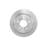 0 986 479 102 BOSCH Гальмівний диск