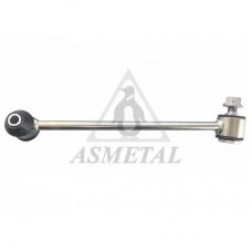 26MR3620 ASMETAL Тяга стійка стабілізатор