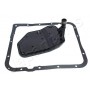 FT004 JAPANPARTS Гідрофільтр автоматична коробка передач