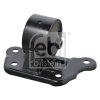 104861 FEBI BILSTEIN Підвіска автоматична коробка передач