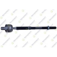 FO-593 TEKNOROT Осьовий шарнір рульова тяга