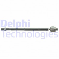 TA3186 DELPHI Осьовий шарнір рульова тяга