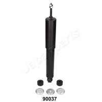MM-90037 JAPANPARTS Амортизатор