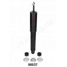 MM-90037 JAPANPARTS Амортизатор