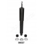MM-90037 JAPANPARTS Амортизатор