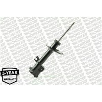 G16297 MONROE Амортизатор