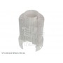 ADT32360 BLUE PRINT Паливний фільтр