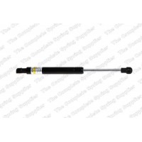 GS0955 ROC Газова пружина кришка багажника