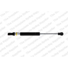 GS0955 ROC Газова пружина кришка багажника