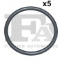 479.400.005 FA1 Ущільнювальне кільце