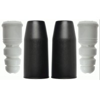 900 352 SACHS Пилозахисний комплект амортизатор