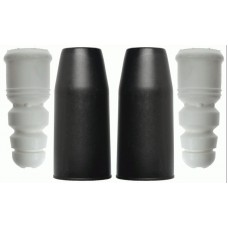 900 352 SACHS Пилозахисний комплект амортизатор