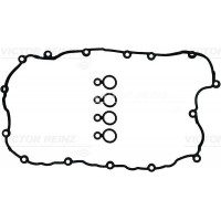 15-10429-01 VICTOR REINZ Комплект прокладок, Кришка головки циліндра