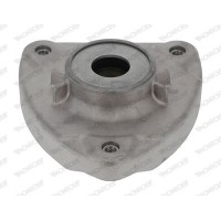 MK452 MONROE Опора стійки амортизатора