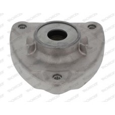 MK452 MONROE Опора стійки амортизатора