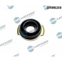 DRM0200 Dr.Motor Automotive Прокладка, Кришка головки циліндра