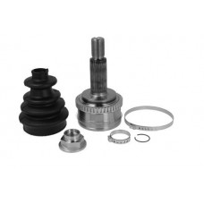 607-835 CIFAM Шарнирный комплект, Привідний вал