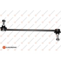 1634908680 EUROREPAR Тяга стійка стабілізатор