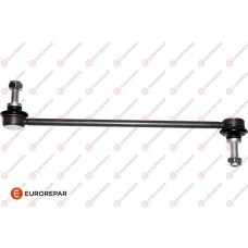 1634908680 EUROREPAR Тяга стійка стабілізатор