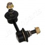 SI-524R JAPANPARTS Стабілізатор ходова частина