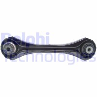 TC1945 DELPHI Ричаг незалежної підвіски колеса, подвеска колеса