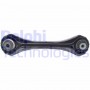 TC1945 DELPHI Ричаг незалежної підвіски колеса, подвеска колеса