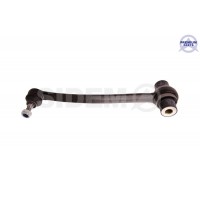 49478 SIDEM Ричаг незалежної підвіски колеса, подвеска колеса