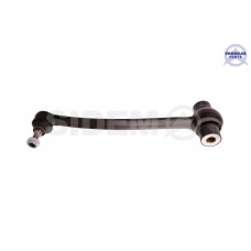 49478 SIDEM Ричаг незалежної підвіски колеса, подвеска колеса