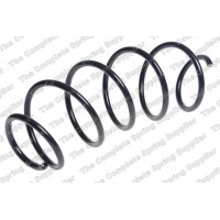 21125 KILEN Пружина ходової частини