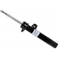 311408 SACHS Амортизатор
