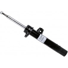 311408 SACHS Амортизатор