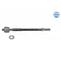 616 031 0007 MEYLE Осьовий шарнір рульова тяга