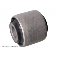 ADBP800089 BLUE PRINT Підвіска важіль незалежної підвіски колеса