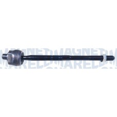 301191601260 MAGNETI MARELLI Продольна рульова тяга