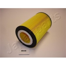 FA-M00S JAPANPARTS Повітряний фільтр