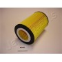FA-M00S JAPANPARTS Повітряний фільтр